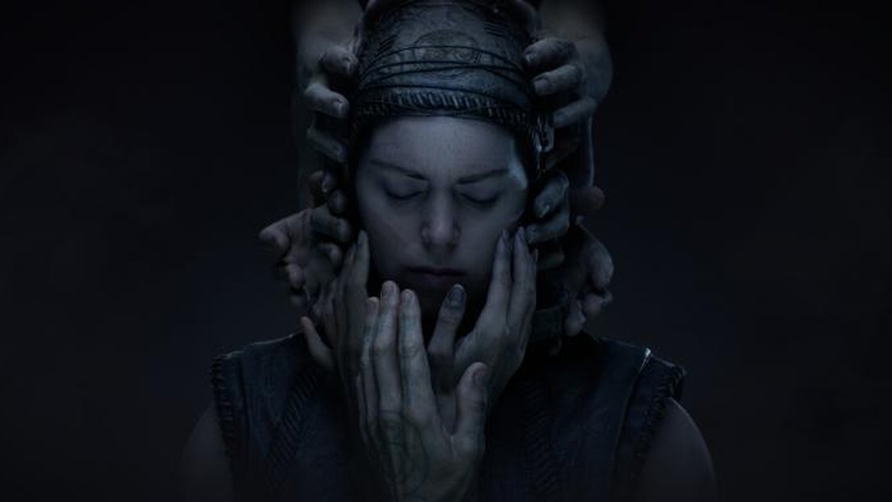 Senua's Saga: Hellblade II Sistem Gereksinimleri (2026) Senua's Saga: Hellblade II Sistem Gereksinimleri (2026) Sistem Gereksinimleri
