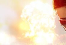 Serious Sam 3 BFE Sistem Gereksinimleri (2026) Sistem Gereksinimleri