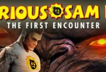 Serious Sam HD: The First Encounter Sistem Gereksinimleri (2026) Sistem Gereksinimleri