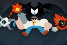 Serious Sam: Tormental Sistem Gereksinimleri (2026) Sistem Gereksinimleri