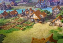 Settlement Survival Sistem Gereksinimleri (2026) Sistem Gereksinimleri