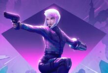 Severed Steel Sistem Gereksinimleri (2026) Sistem Gereksinimleri