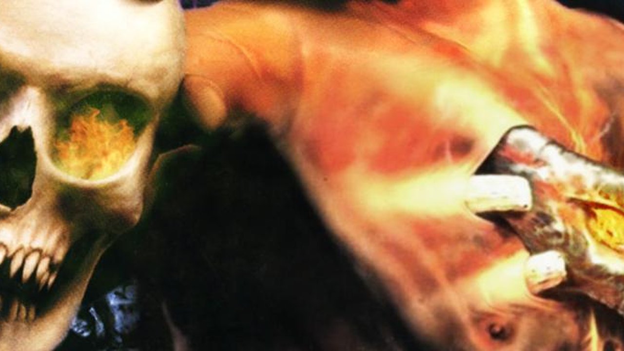 Shadow Man Sistem Gereksinimleri (2026) Shadow Man Sistem Gereksinimleri (2026) Sistem Gereksinimleri