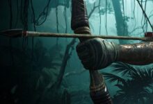 Shadow of the Tomb Raider Sistem Gereksinimleri (2026) Sistem Gereksinimleri