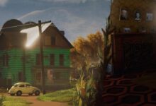 Shadow Over Isolation Sistem Gereksinimleri (2026) Sistem Gereksinimleri