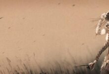 Shadow Tactics: Aiko's Choice Sistem Gereksinimleri (2026) Sistem Gereksinimleri