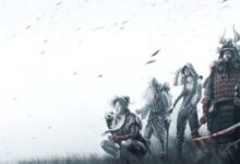 Shadow Tactics: Blades of the Shogun Sistem Gereksinimleri (2026) Sistem Gereksinimleri