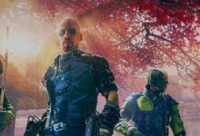 Shadow Warrior 2 Sistem Gereksinimleri (2026) Sistem Gereksinimleri