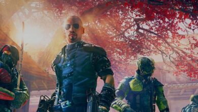 Shadow Warrior 2 Sistem Gereksinimleri (2026) Sistem Gereksinimleri