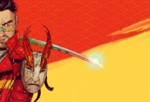 Shadow Warrior 3 Sistem Gereksinimleri (2026) Sistem Gereksinimleri