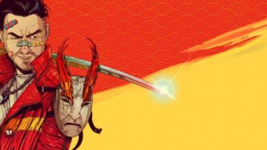 Shadow Warrior 3 Sistem Gereksinimleri (2026) Shadow Warrior 3 Sistem Gereksinimleri (2026) Sistem Gereksinimleri