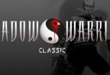 Shadow Warrior Classic Sistem Gereksinimleri (2026) Sistem Gereksinimleri