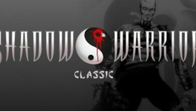 Shadow Warrior Classic Sistem Gereksinimleri (2026) Sistem Gereksinimleri