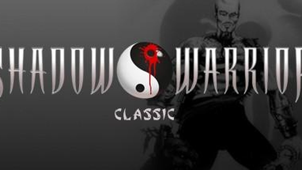 Shadow Warrior Classic Sistem Gereksinimleri (2026) Shadow Warrior Classic Sistem Gereksinimleri (2026) Sistem Gereksinimleri