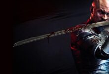 Shadow Warrior Sistem Gereksinimleri (2026) Sistem Gereksinimleri