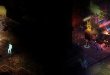 Shadowrun: Hong Kong Sistem Gereksinimleri (2026) Sistem Gereksinimleri