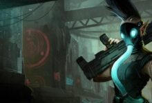 Shadowrun Returns Sistem Gereksinimleri (2026) Sistem Gereksinimleri