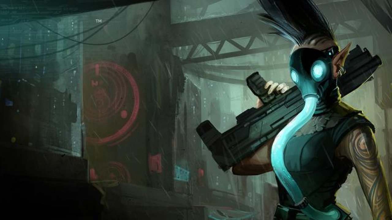 Shadowrun Returns Sistem Gereksinimleri (2026) Shadowrun Returns Sistem Gereksinimleri (2026) Sistem Gereksinimleri