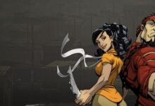 Shank 2 Sistem Gereksinimleri (2026) Sistem Gereksinimleri