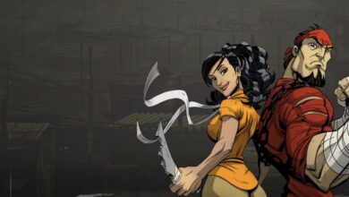 Shank 2 Sistem Gereksinimleri (2026) Sistem Gereksinimleri