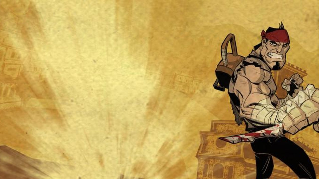 Shank Sistem Gereksinimleri (2026) Shank Sistem Gereksinimleri (2026) Sistem Gereksinimleri