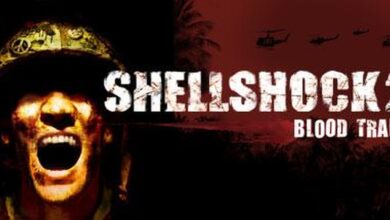 Shellshock 2: Blood Trails Sistem Gereksinimleri (2026) Sistem Gereksinimleri