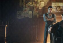 Sherlock Holmes Chapter One Sistem Gereksinimleri (2026) Sistem Gereksinimleri