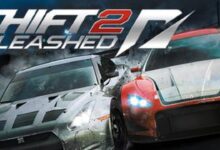 Shift 2 Unleashed Sistem Gereksinimleri (2026) Sistem Gereksinimleri