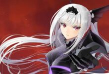 Shining Resonance Refrain Sistem Gereksinimleri (2026) Sistem Gereksinimleri