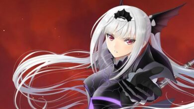 Shining Resonance Refrain Sistem Gereksinimleri (2026) Sistem Gereksinimleri