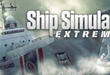 Ship Simulator Extremes Sistem Gereksinimleri (2026) Sistem Gereksinimleri