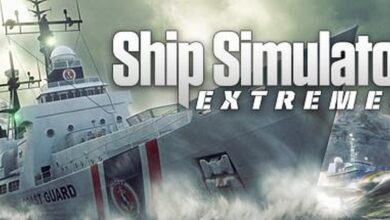 Ship Simulator Extremes Sistem Gereksinimleri (2026) Sistem Gereksinimleri