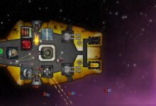 Shortest Trip to Earth Sistem Gereksinimleri (2026) Sistem Gereksinimleri