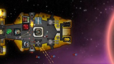 Shortest Trip to Earth Sistem Gereksinimleri (2026) Sistem Gereksinimleri