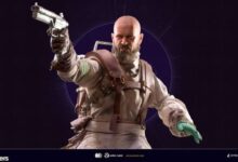 Teknoloji Haberleri,Oyun Haberleri