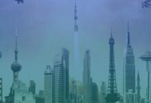 Sid Meier's Civilization 4 Sistem Gereksinimleri (2026) Sistem Gereksinimleri