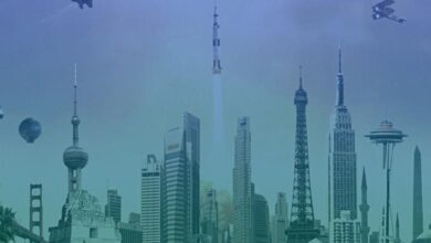 Sid Meier's Civilization 4 Sistem Gereksinimleri (2026) Sistem Gereksinimleri