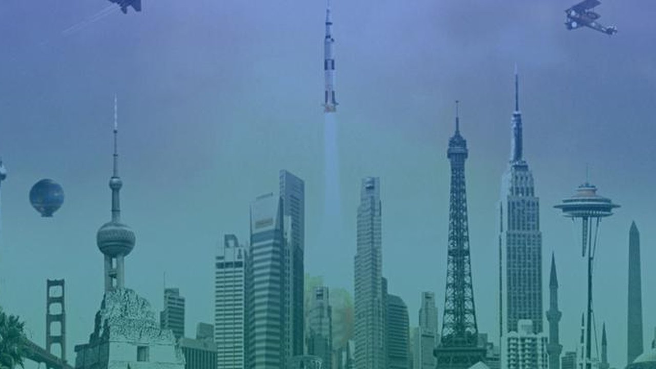 Sid Meier's Civilization 4 Sistem Gereksinimleri (2026) Sid Meier's Civilization 4 Sistem Gereksinimleri (2026) Sistem Gereksinimleri