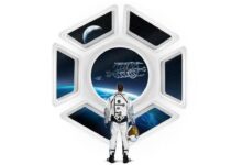 Sid Meier's Civilization: Beyond Earth Sistem Gereksinimleri (2026) Sistem Gereksinimleri