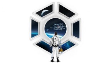 Sid Meier's Civilization: Beyond Earth Sistem Gereksinimleri (2026) Sistem Gereksinimleri