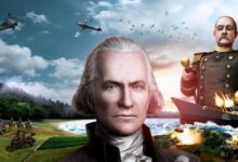 Sid Meier's Civilization V Sistem Gereksinimleri (2026) Sistem Gereksinimleri