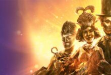 Sid Meier's Civilization VI Sistem Gereksinimleri (2026) Sistem Gereksinimleri