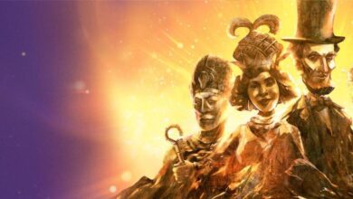 Sid Meier's Civilization VI Sistem Gereksinimleri (2026) Sistem Gereksinimleri