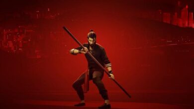 Sifu Sistem Gereksinimleri (2026) Sistem Gereksinimleri