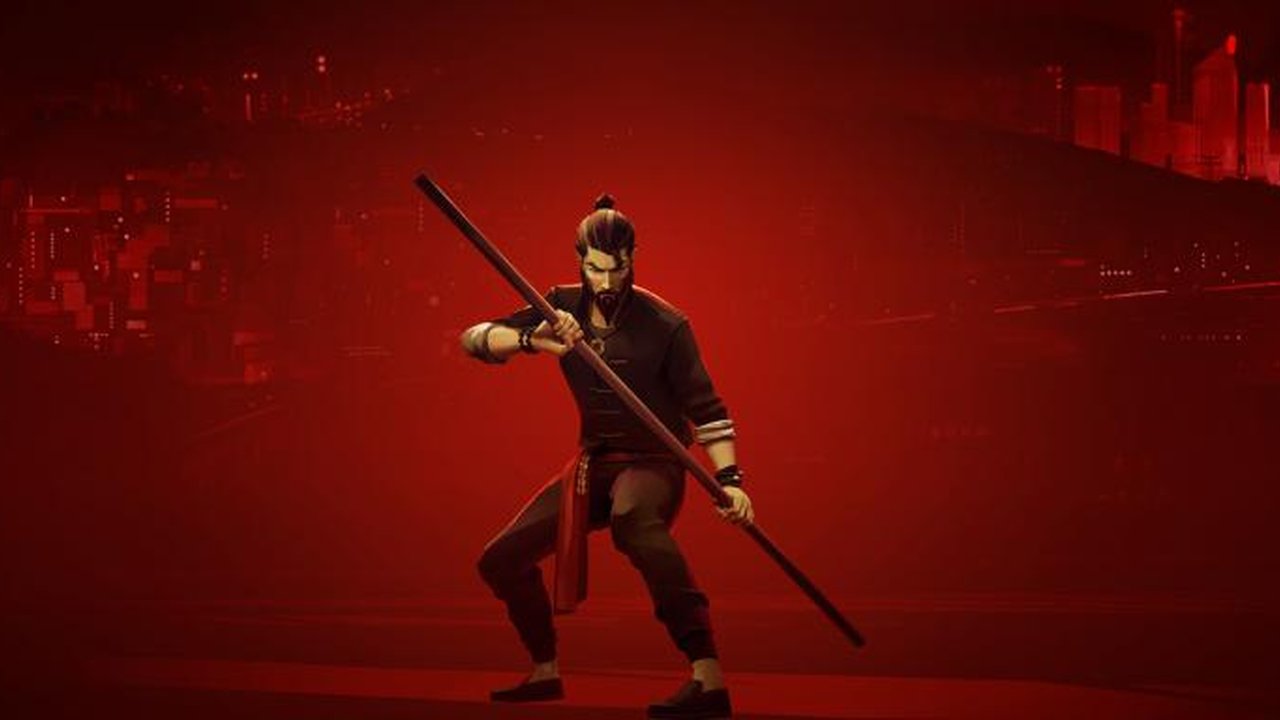 Sifu Sistem Gereksinimleri (2026) Sifu Sistem Gereksinimleri (2026) Sistem Gereksinimleri