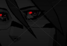 SIGNALIS Sistem Gereksinimleri (2026) Sistem Gereksinimleri