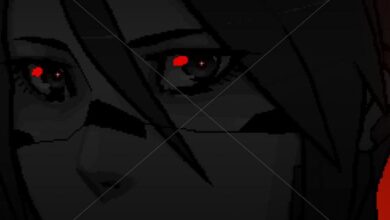 SIGNALIS Sistem Gereksinimleri (2026) Sistem Gereksinimleri