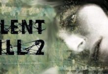 Silent Hill 2 Sistem Gereksinimleri (2026) Sistem Gereksinimleri