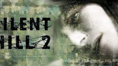 Silent Hill 2 Sistem Gereksinimleri (2026) Sistem Gereksinimleri
