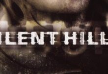 Silent Hill 3 Sistem Gereksinimleri (2026) Sistem Gereksinimleri